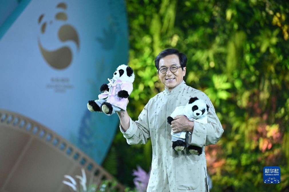 伯爵平台登录伯爵2